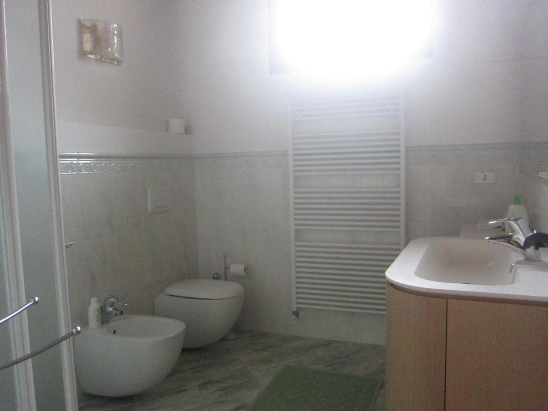 Palazzo Scolari Bed & Breakfast Polcenigo Bagian luar foto
