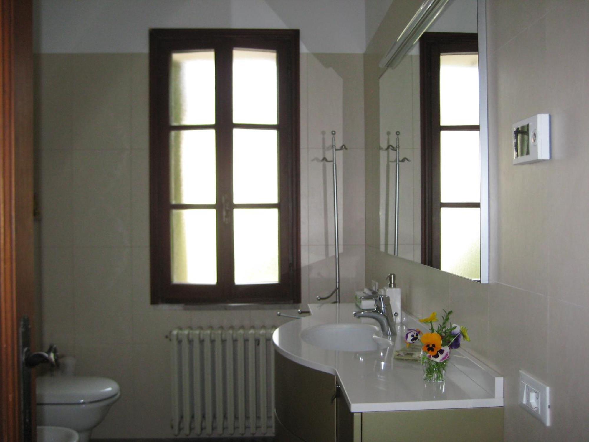 Palazzo Scolari Bed & Breakfast Polcenigo Bagian luar foto