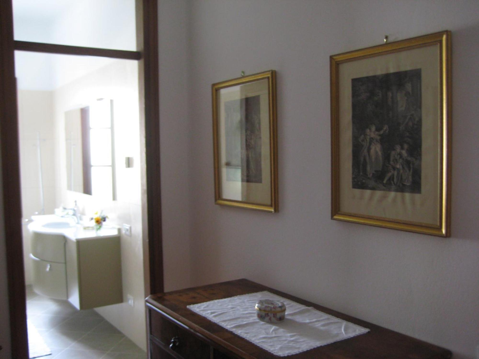 Palazzo Scolari Bed & Breakfast Polcenigo Bagian luar foto
