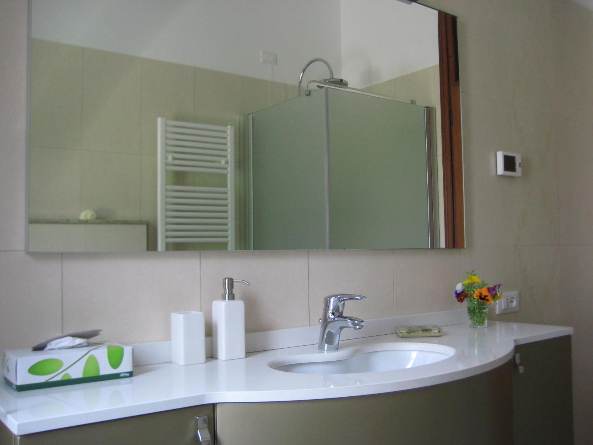 Palazzo Scolari Bed & Breakfast Polcenigo Bagian luar foto
